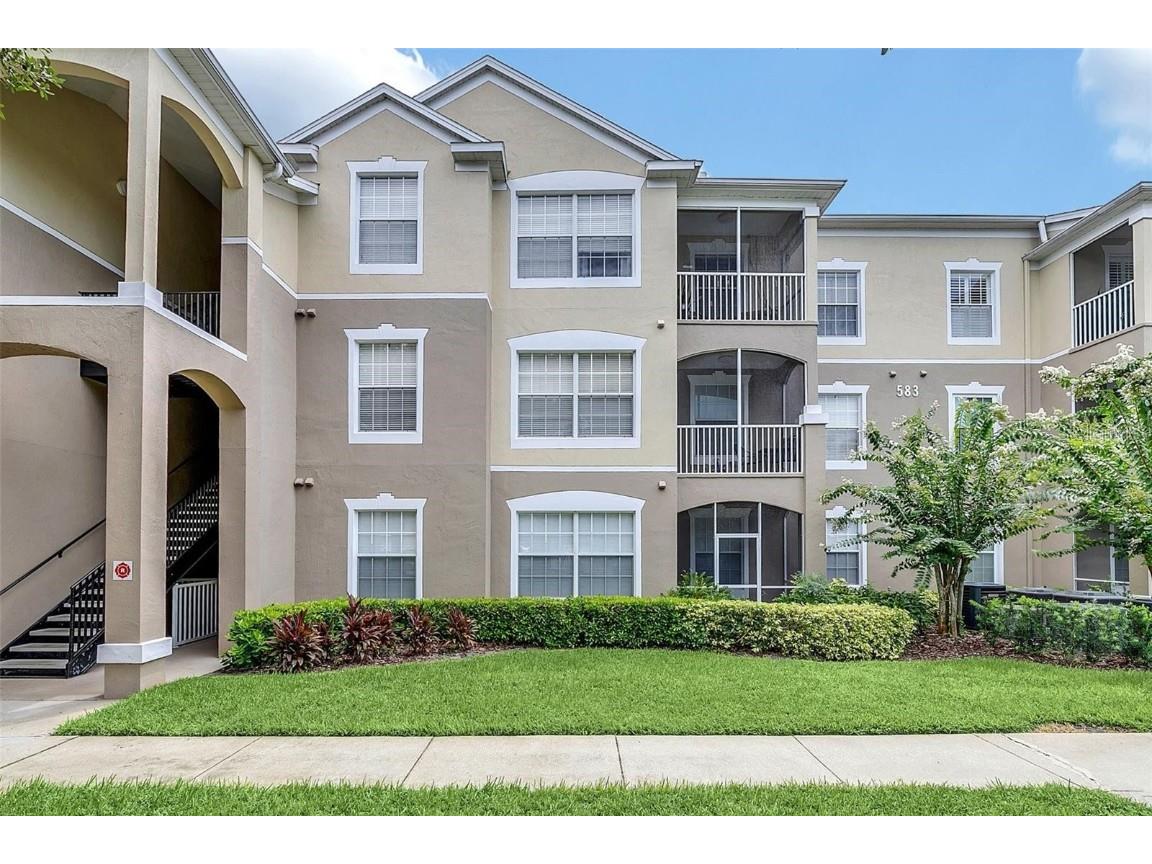 583 Brantley Terrace Way #209 Altamonte Springs FL 32714 U8209521 image1