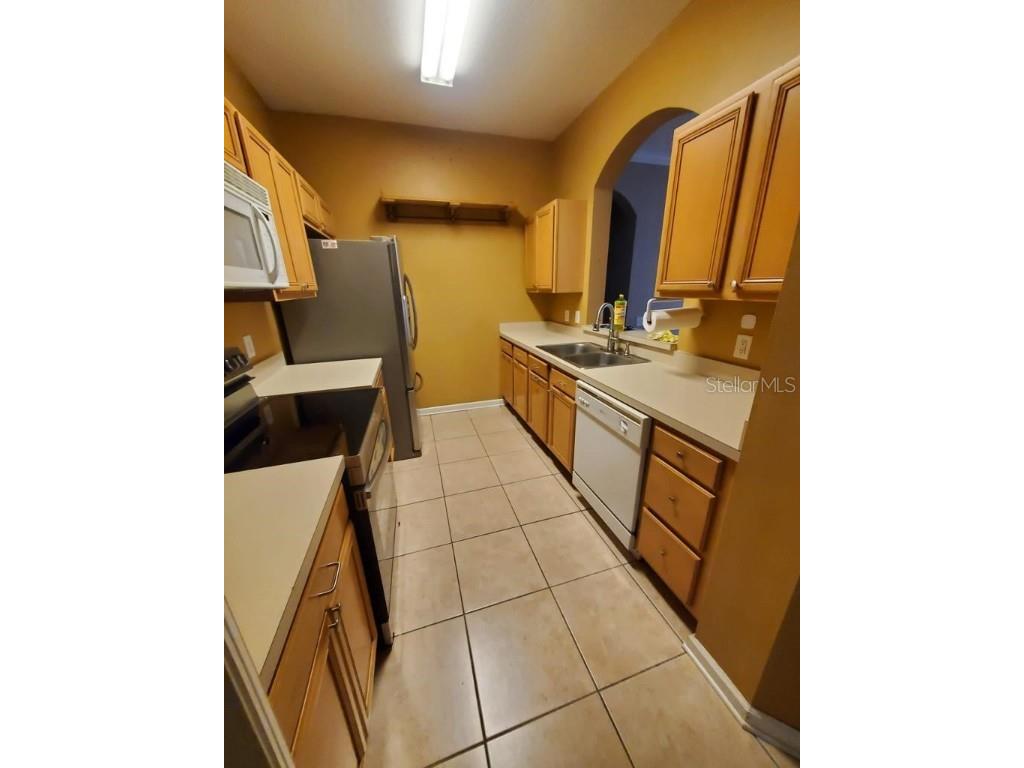 583 Brantley Terrace Way #301 Altamonte Springs FL 32714 O6168002 image1