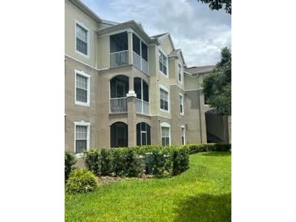 583 Brantley Terrace Way #303 Altamonte Springs FL 32714 O6221394 image1