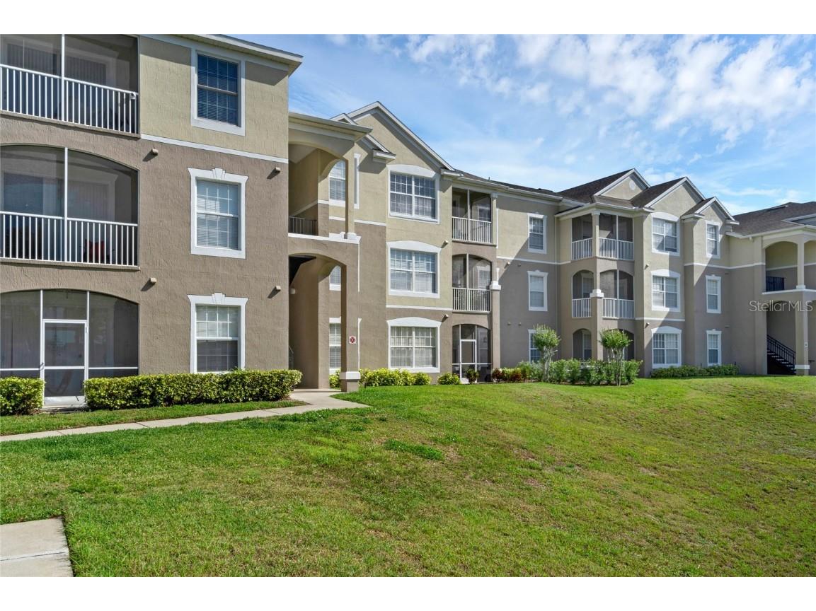 583 Brantley Terrace Way #304 Altamonte Springs FL 32714 O6191567 image1