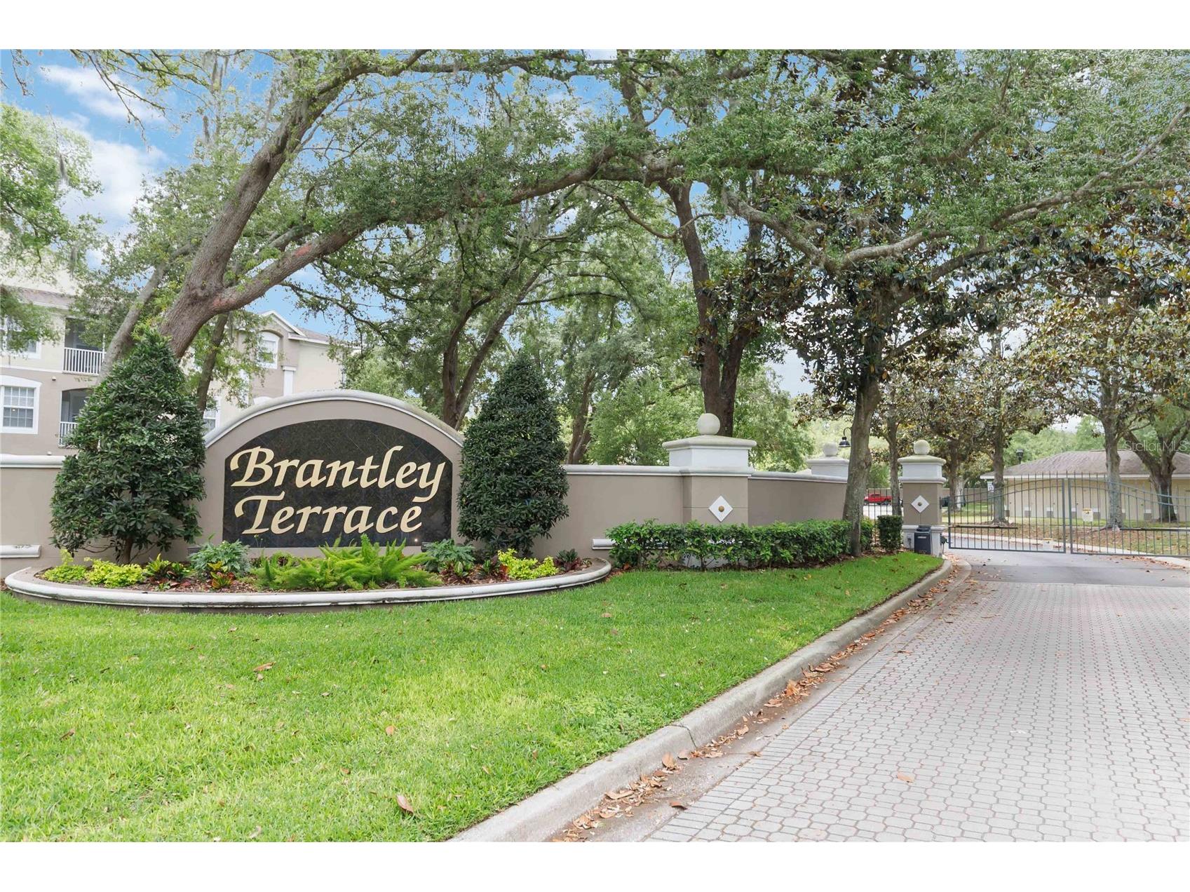 583 Brantley Terrace Way #307 Altamonte Springs FL 32714 O6407342 image1
