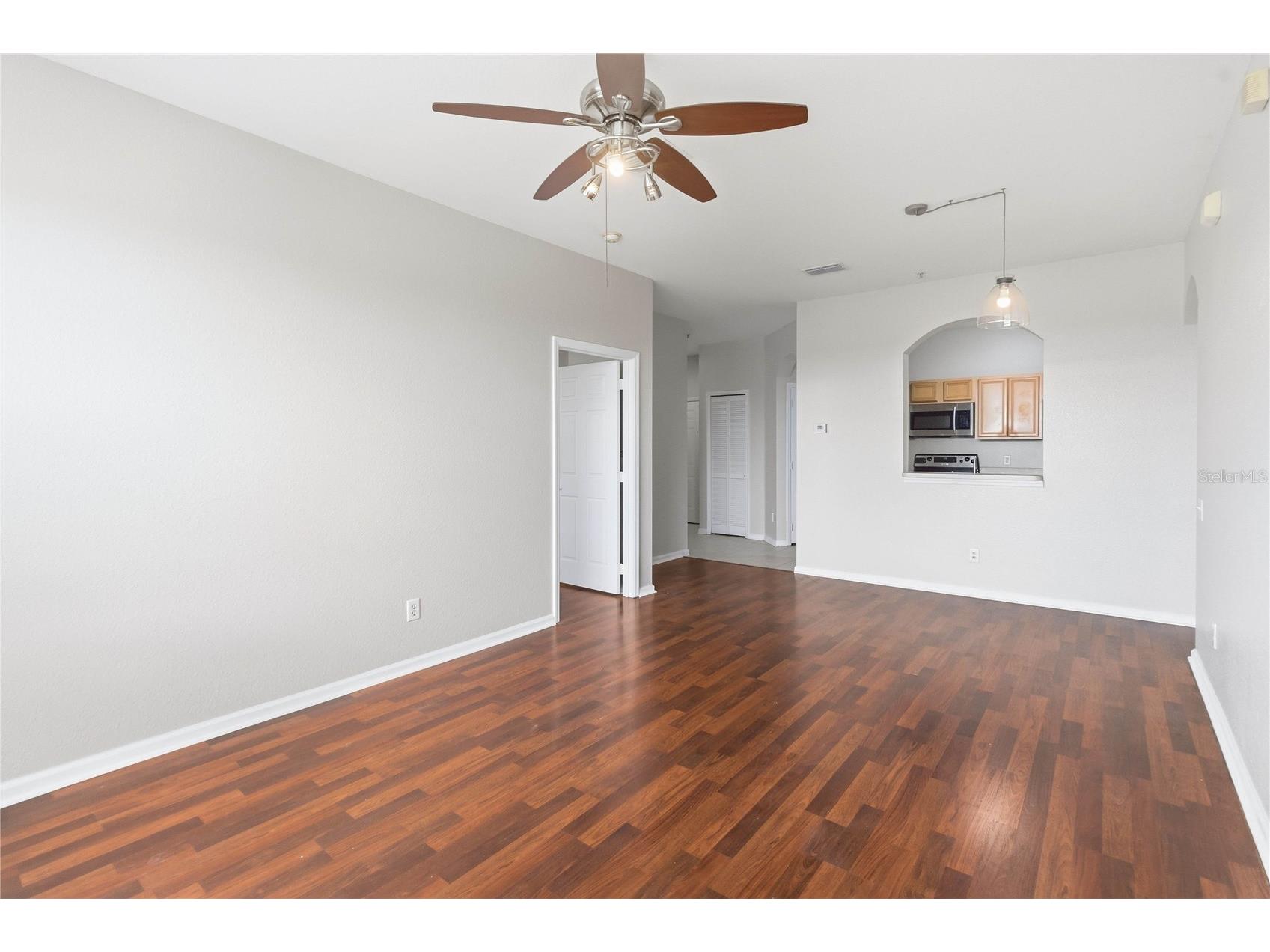 583 Brantley Terrace Way #307 Altamonte Springs FL 32714 O6407342 image10