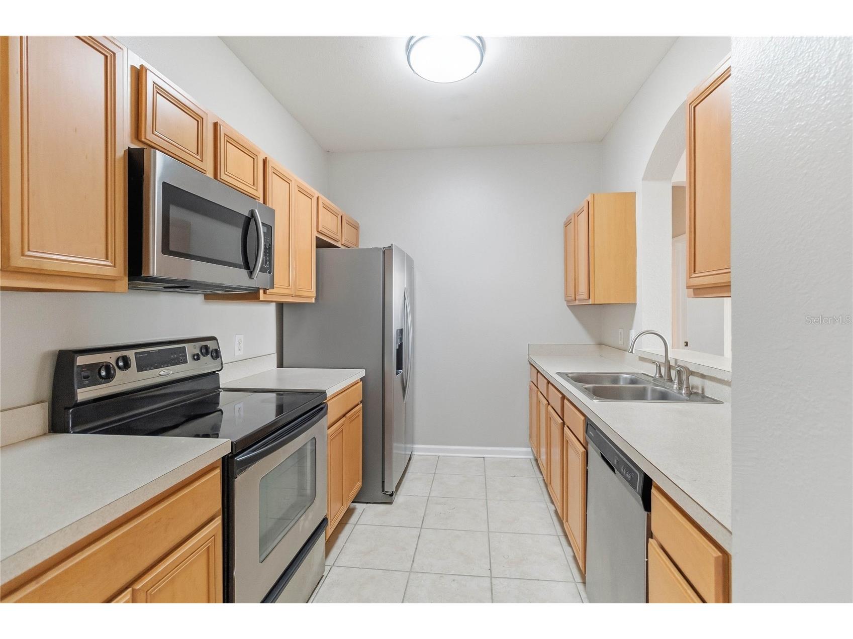 583 Brantley Terrace Way #307 Altamonte Springs FL 32714 O6407342 image11