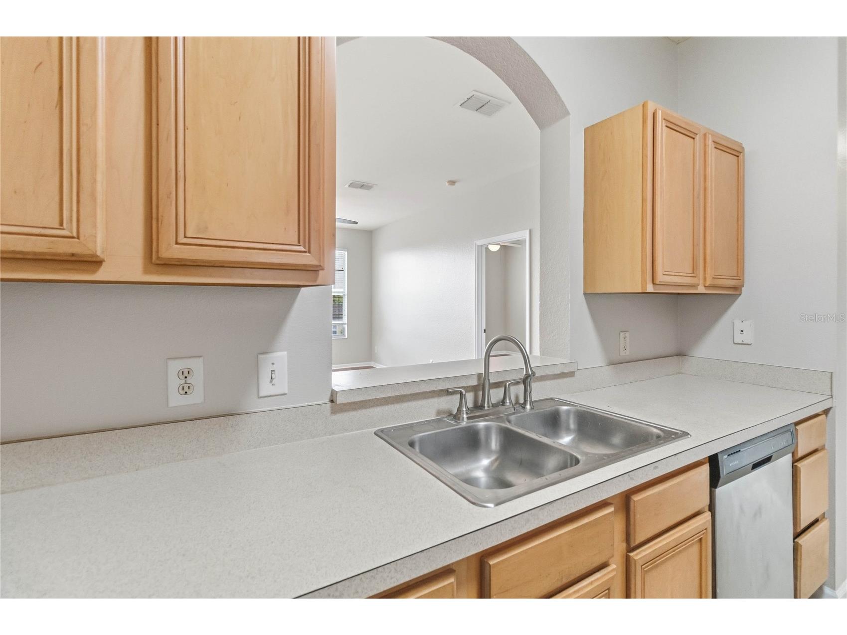 583 Brantley Terrace Way #307 Altamonte Springs FL 32714 O6407342 image12