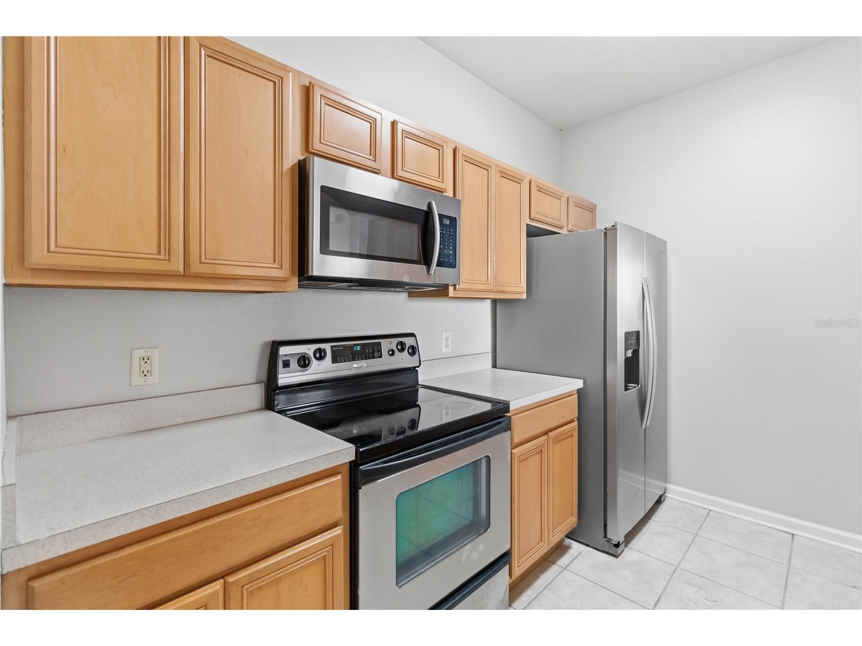 583 Brantley Terrace Way #307 Altamonte Springs FL 32714 O6407342 image13