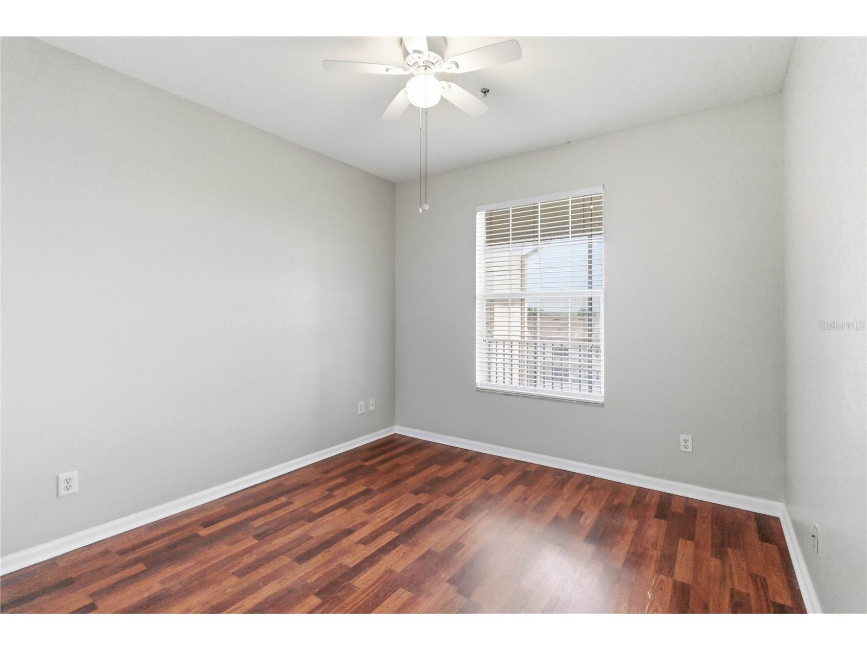 583 Brantley Terrace Way #307 Altamonte Springs FL 32714 O6407342 image14