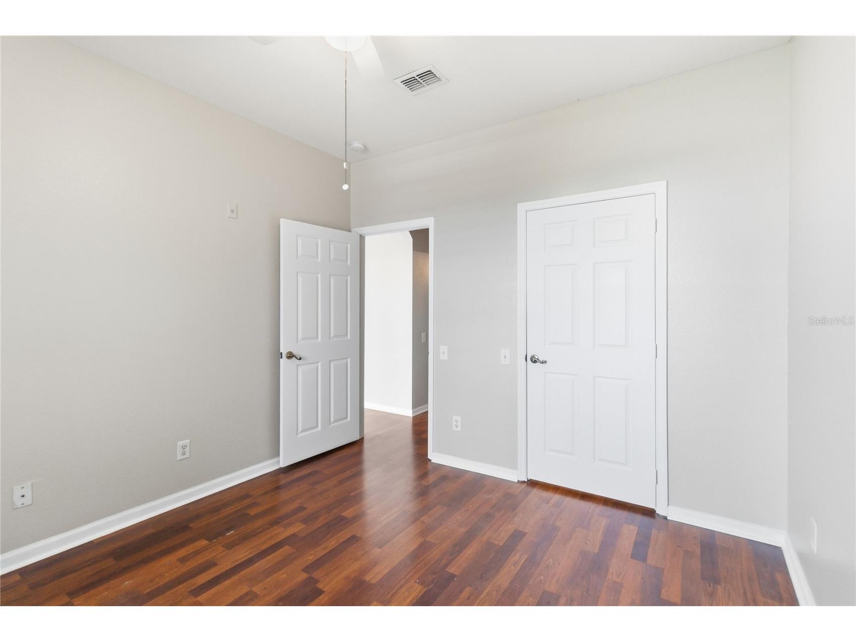 583 Brantley Terrace Way #307 Altamonte Springs FL 32714 O6407342 image15
