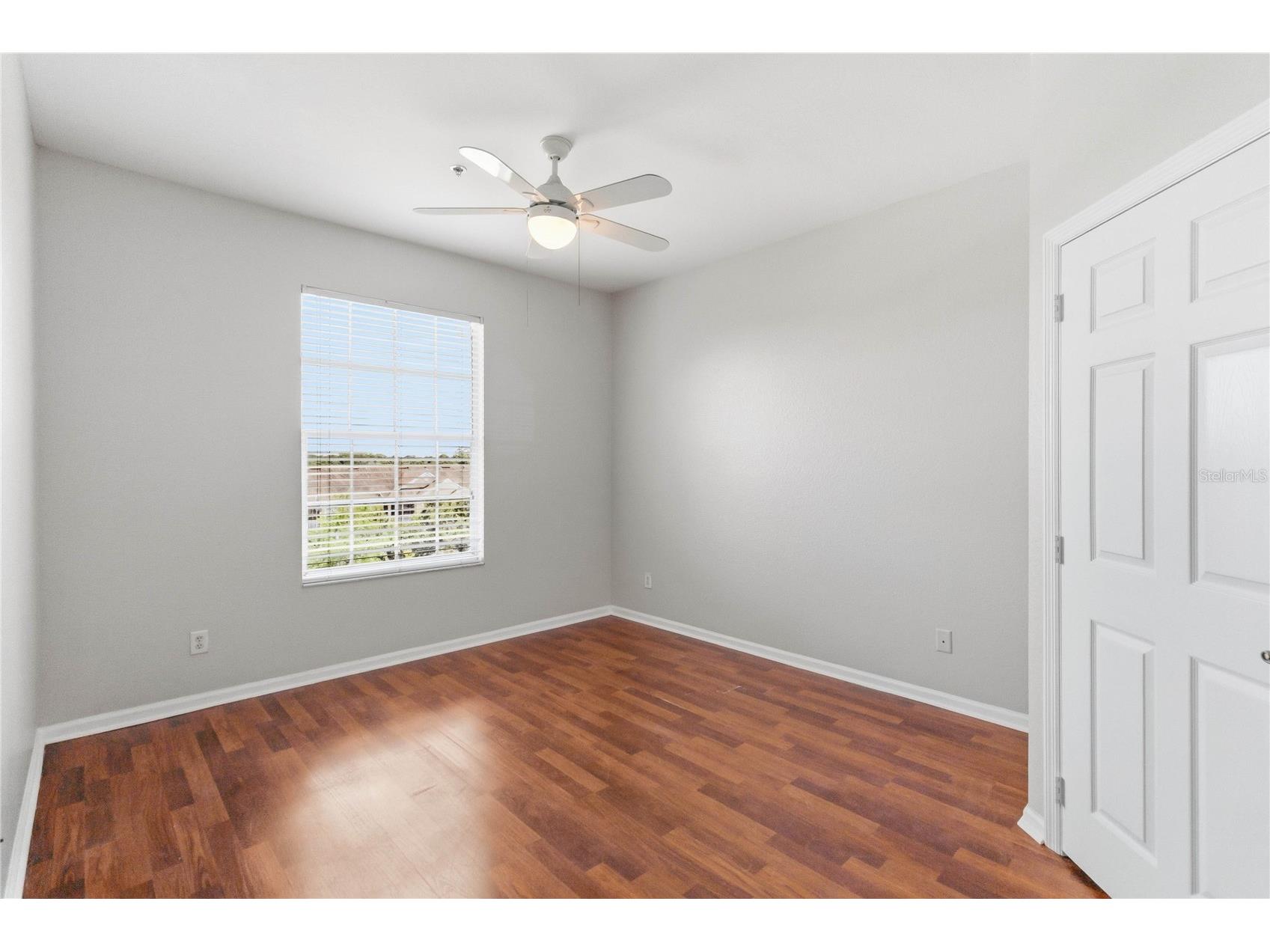 583 Brantley Terrace Way #307 Altamonte Springs FL 32714 O6407342 image16