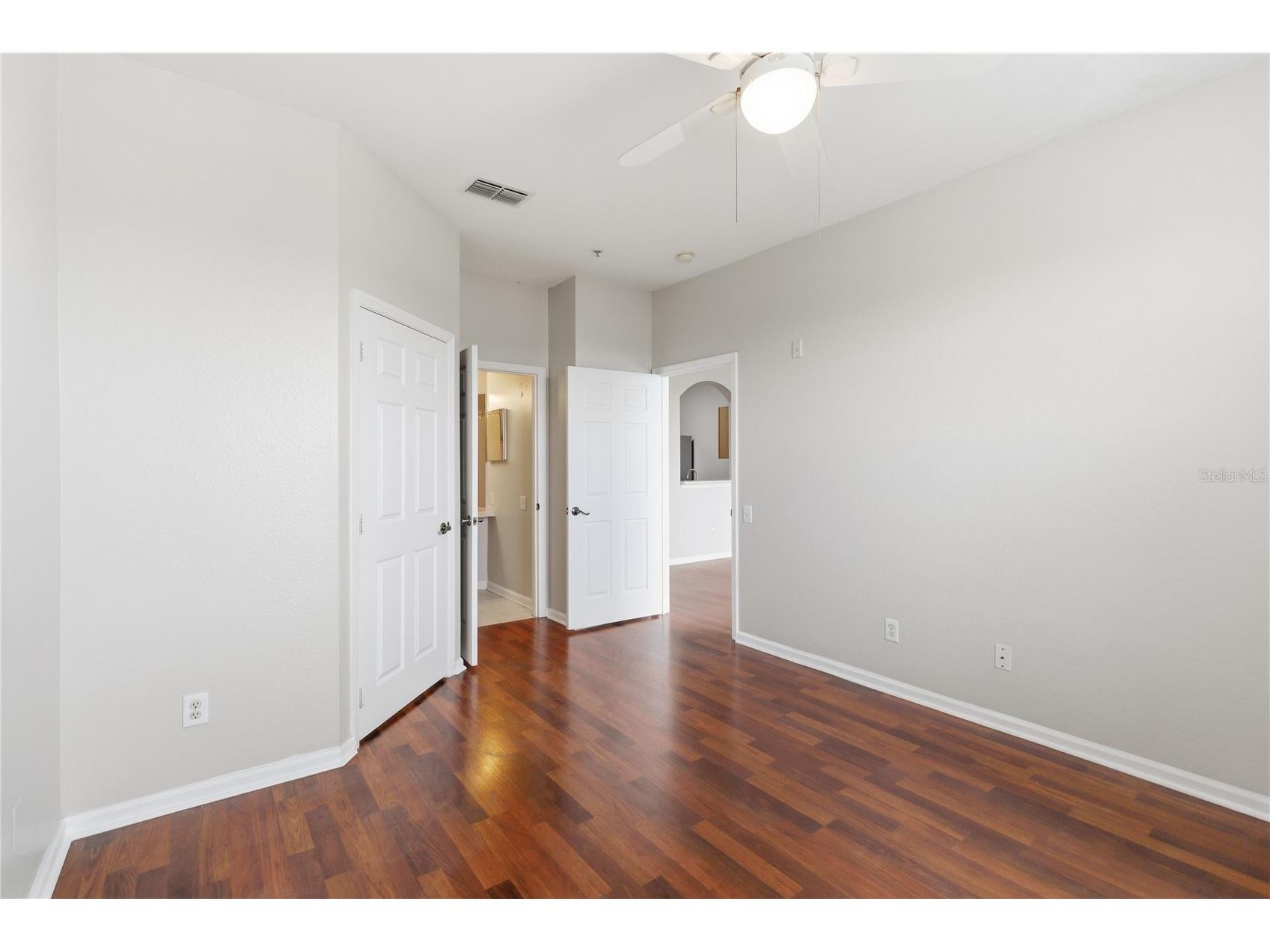 583 Brantley Terrace Way #307 Altamonte Springs FL 32714 O6407342 image17