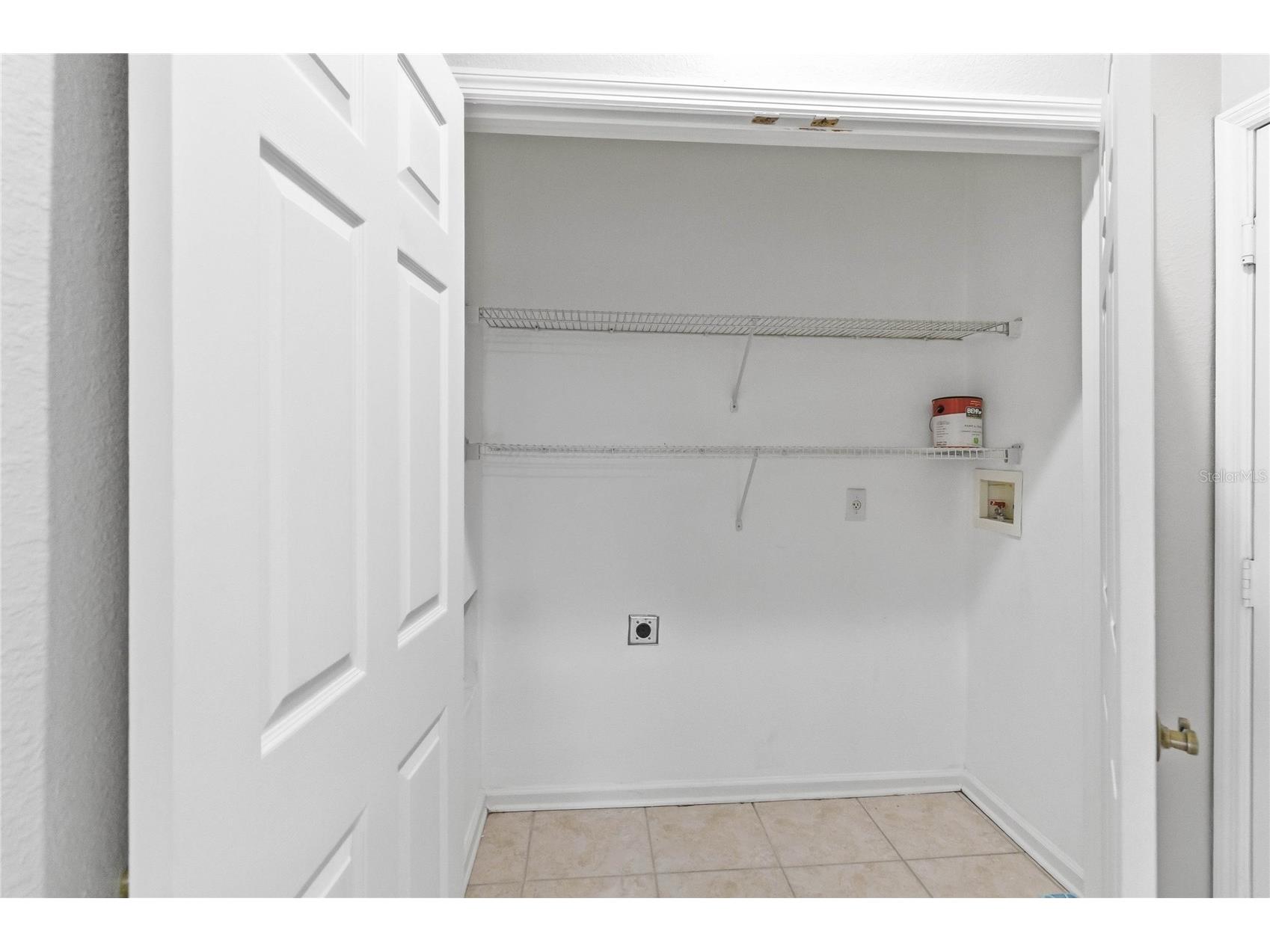 583 Brantley Terrace Way #307 Altamonte Springs FL 32714 O6407342 image18