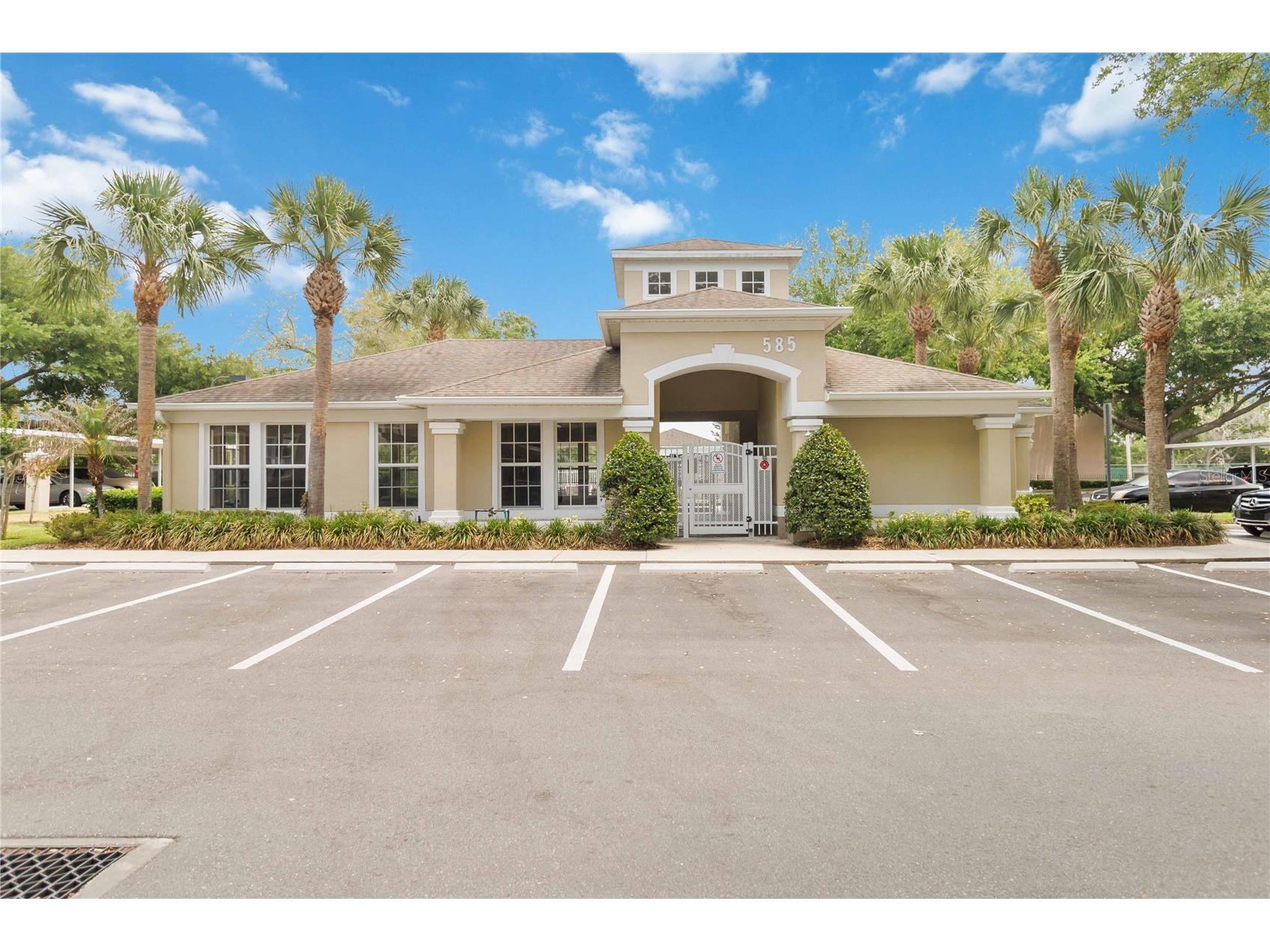 583 Brantley Terrace Way #307 Altamonte Springs FL 32714 O6407342 image2