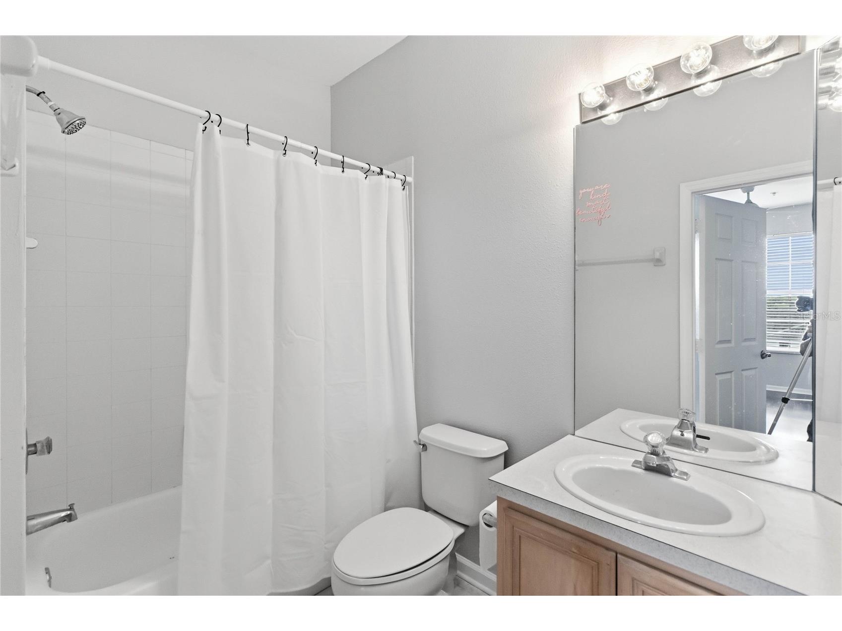 583 Brantley Terrace Way #307 Altamonte Springs FL 32714 O6407342 image20