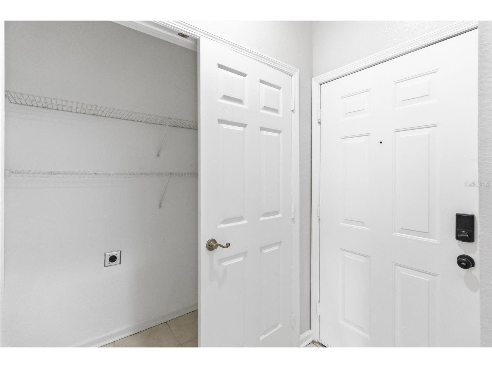 583 Brantley Terrace Way #307 Altamonte Springs FL 32714 O6407342 image21