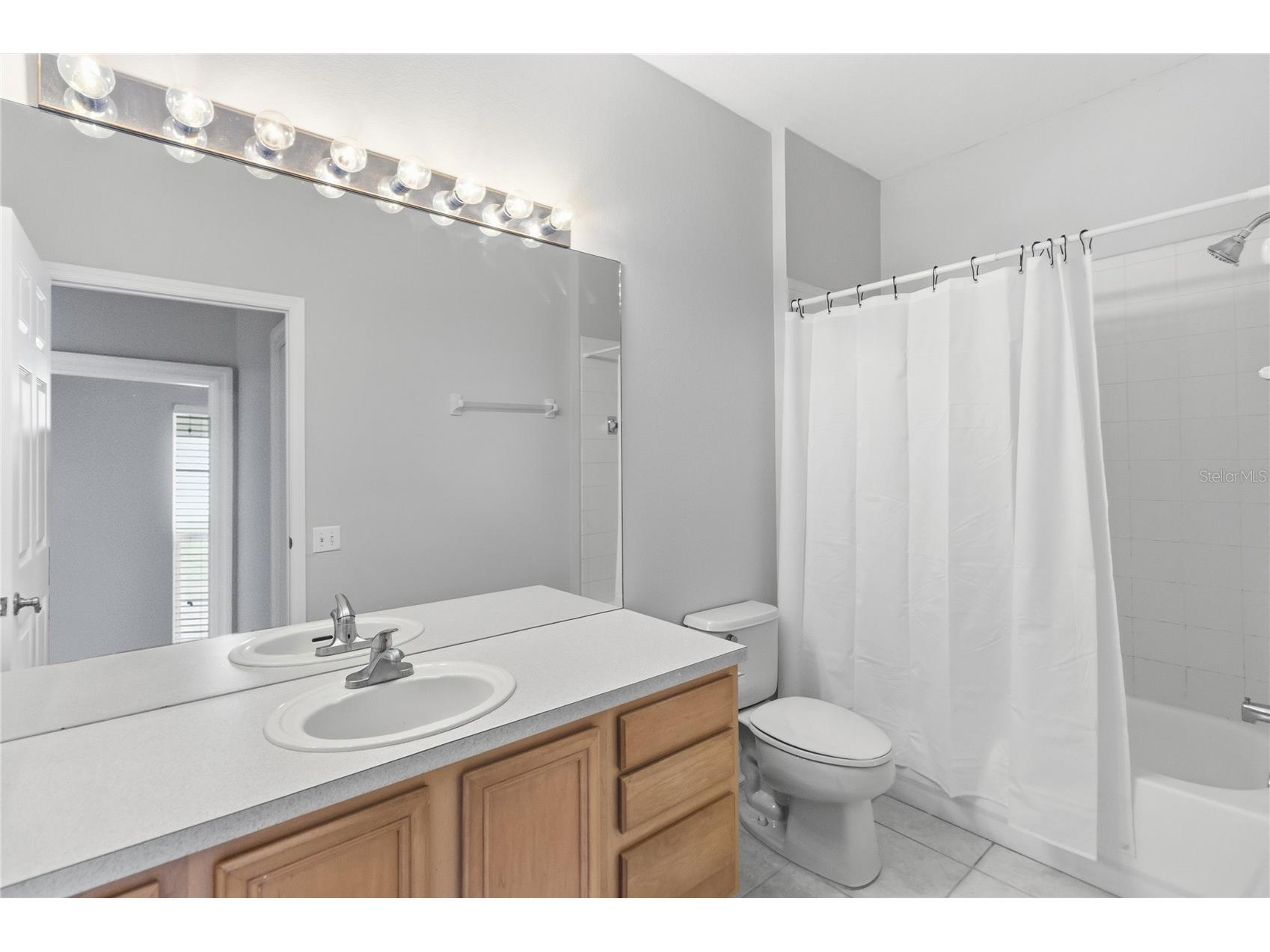 583 Brantley Terrace Way #307 Altamonte Springs FL 32714 O6407342 image22