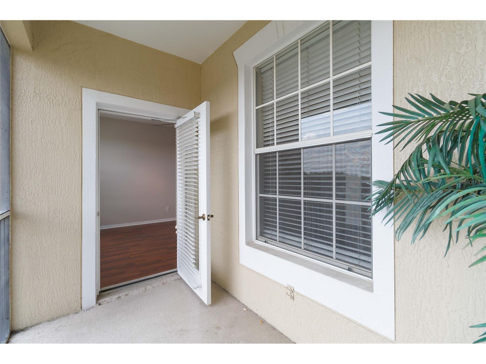 583 Brantley Terrace Way #307 Altamonte Springs FL 32714 O6407342 image23
