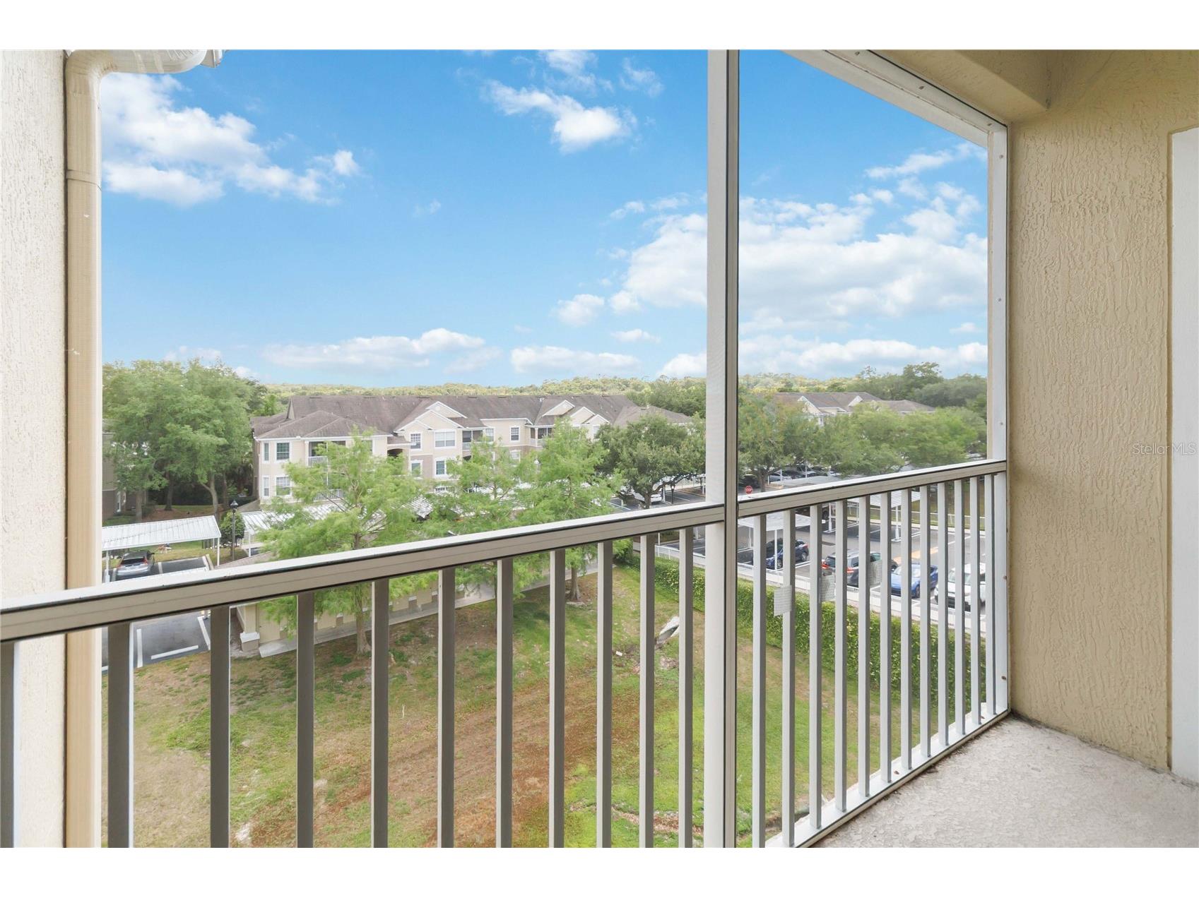 583 Brantley Terrace Way #307 Altamonte Springs FL 32714 O6407342 image24