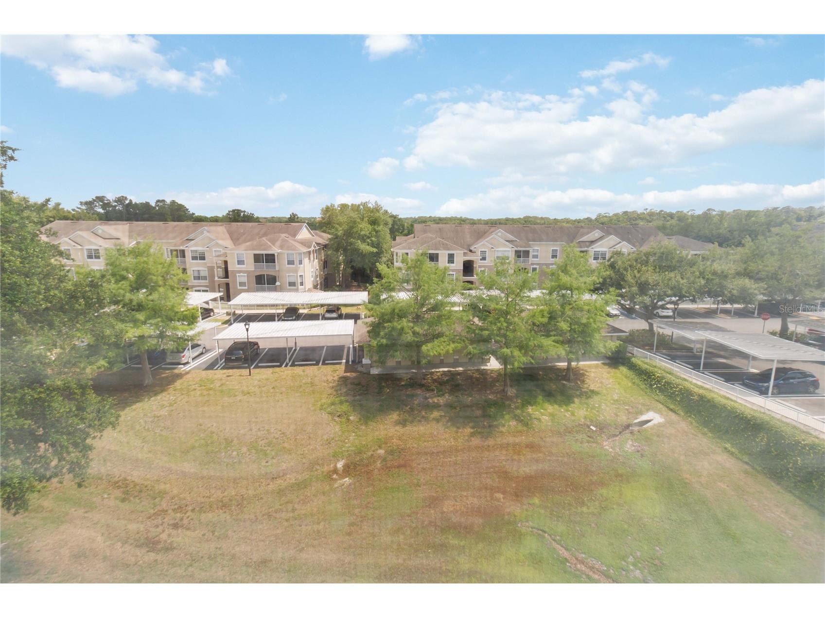 583 Brantley Terrace Way #307 Altamonte Springs FL 32714 O6407342 image25