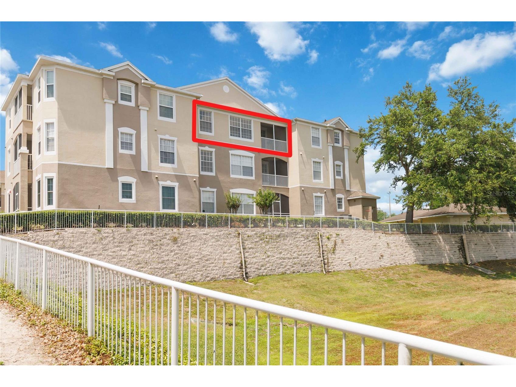 583 Brantley Terrace Way #307 Altamonte Springs FL 32714 O6407342 image26
