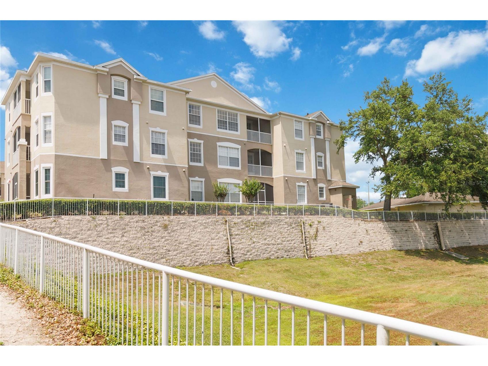 583 Brantley Terrace Way #307 Altamonte Springs FL 32714 O6407342 image27