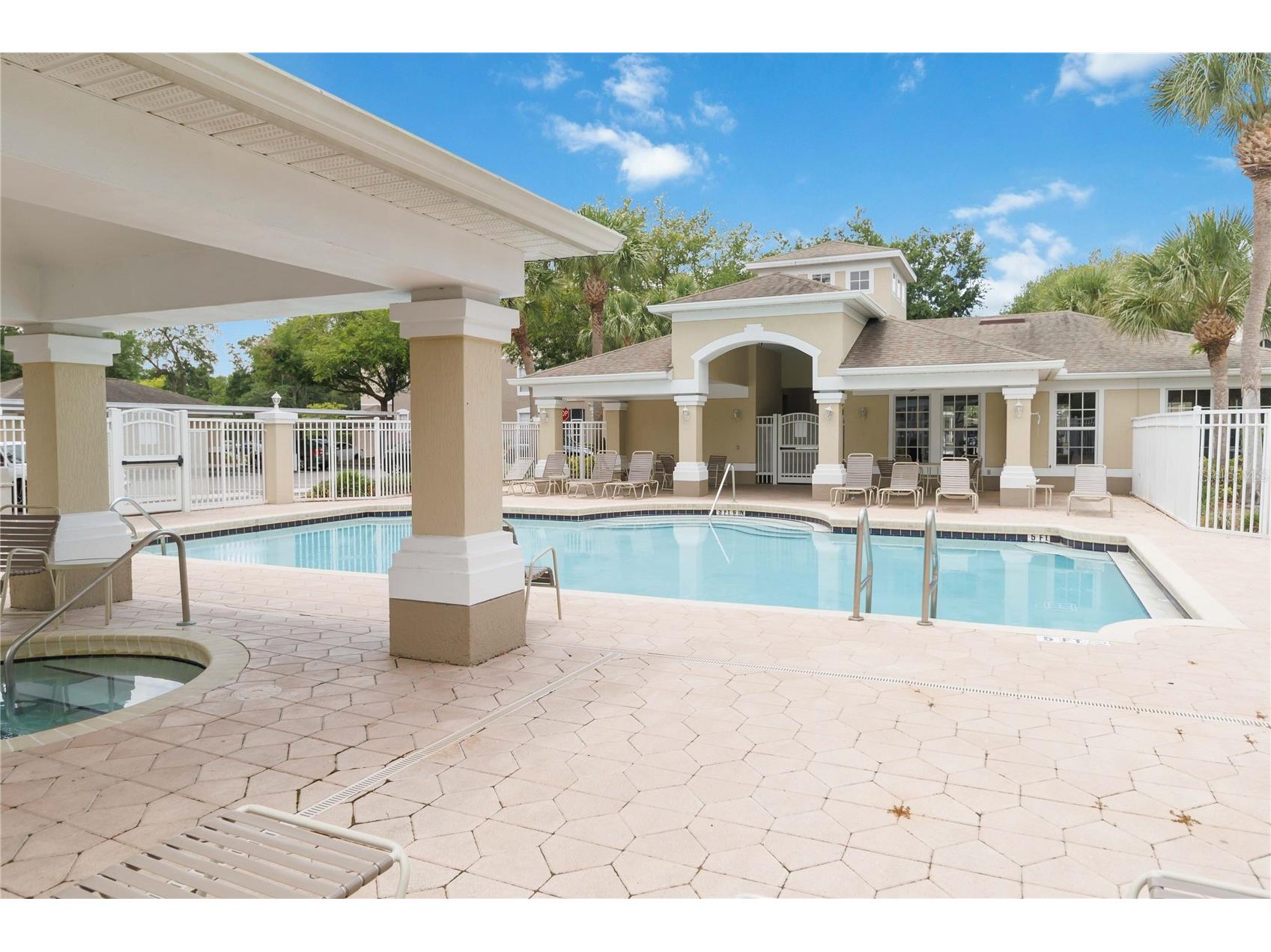 583 Brantley Terrace Way #307 Altamonte Springs FL 32714 O6407342 image3