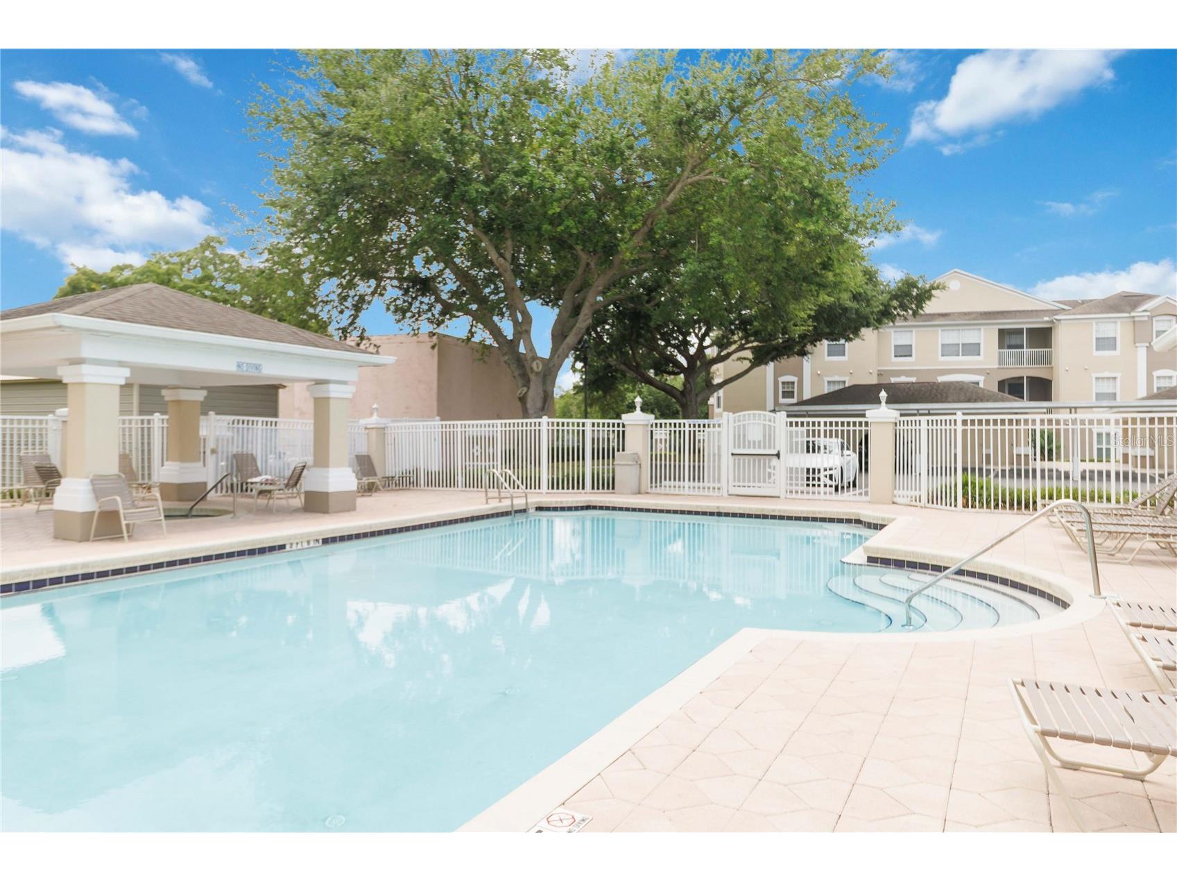 583 Brantley Terrace Way #307 Altamonte Springs FL 32714 O6407342 image4