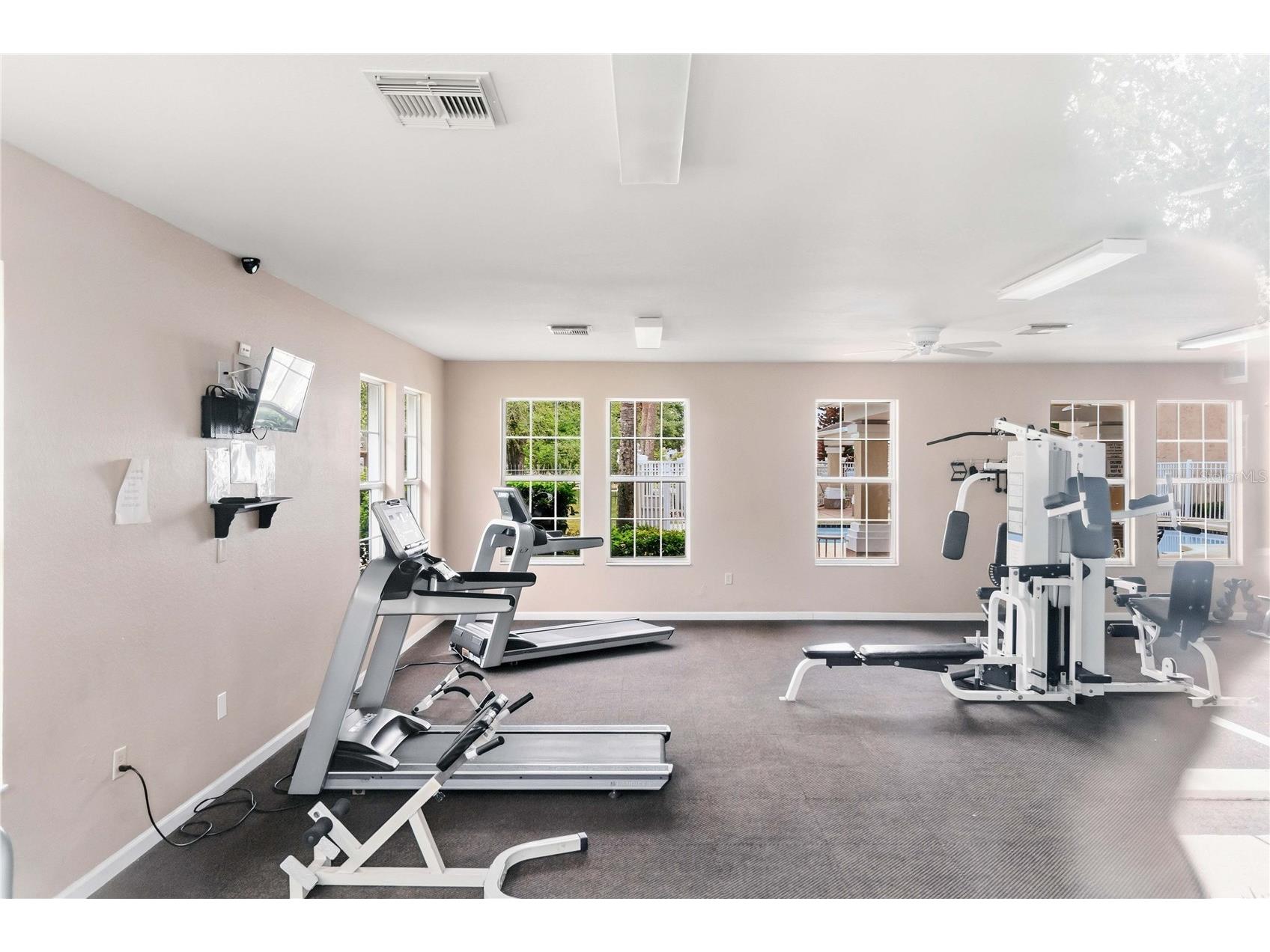 583 Brantley Terrace Way #307 Altamonte Springs FL 32714 O6407342 image5