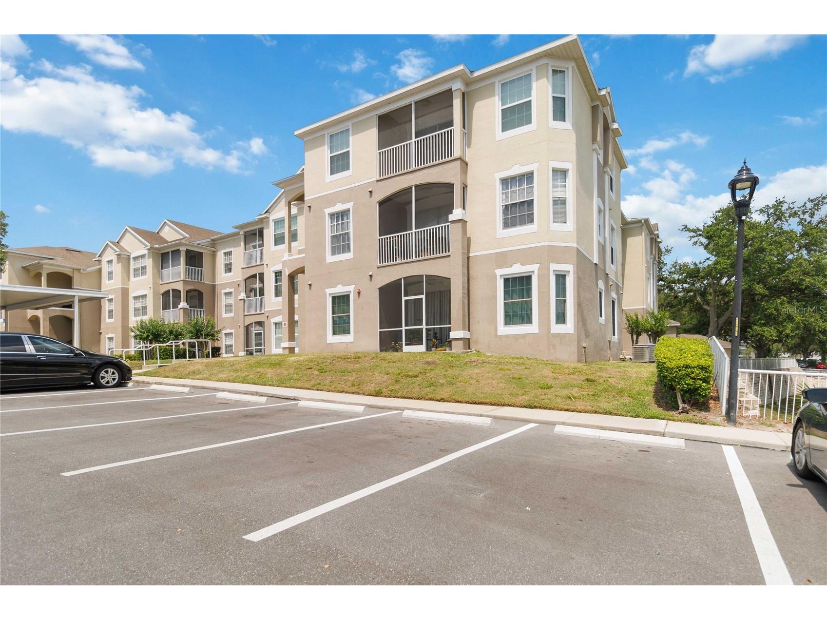 583 Brantley Terrace Way #307 Altamonte Springs FL 32714 O6407342 image6