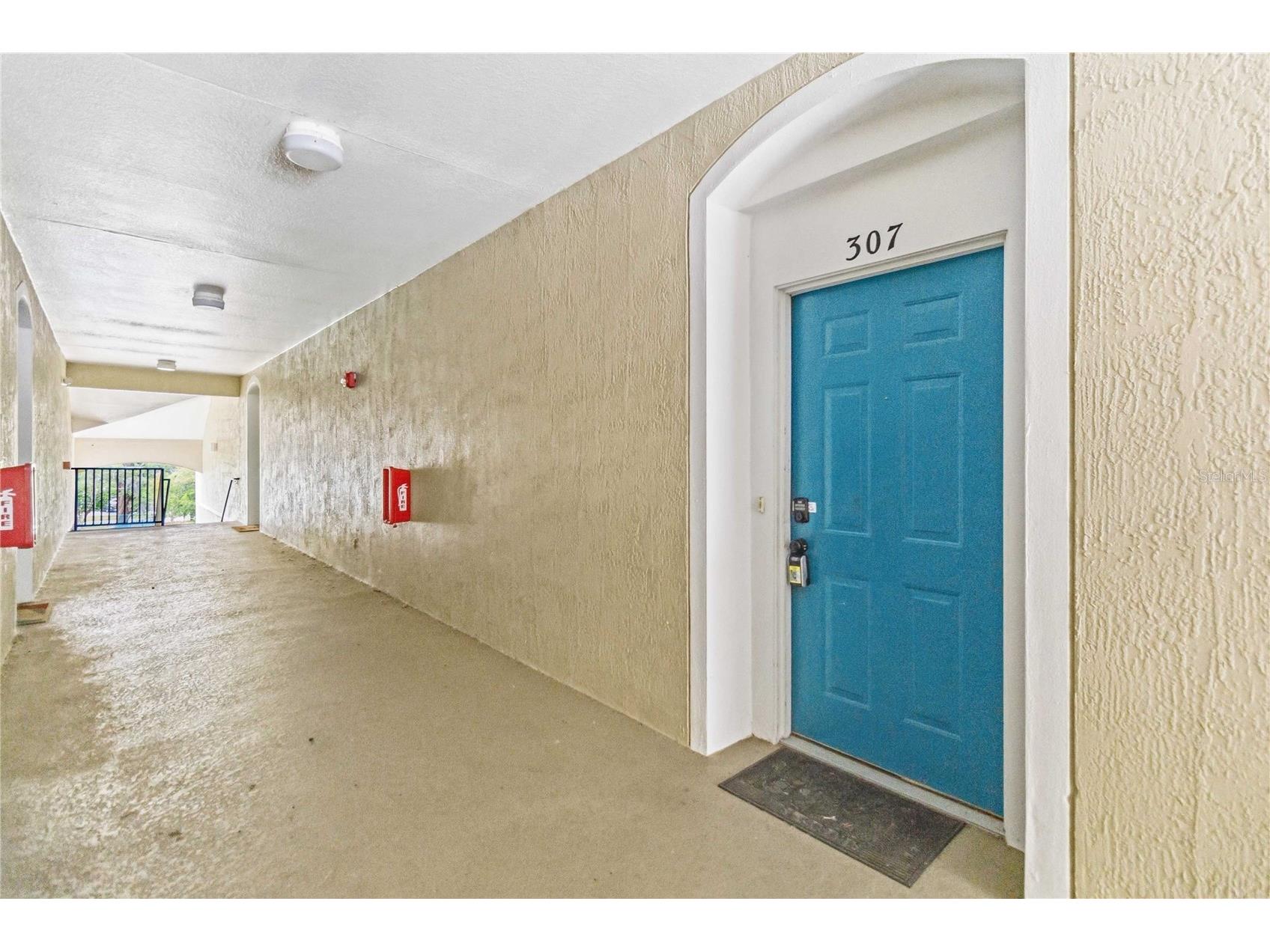 583 Brantley Terrace Way #307 Altamonte Springs FL 32714 O6407342 image7