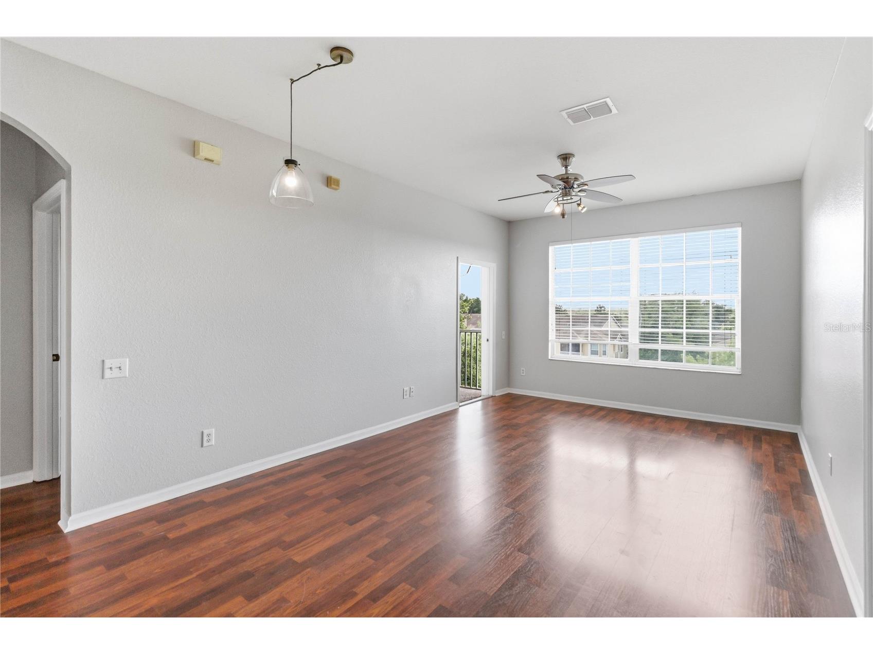 583 Brantley Terrace Way #307 Altamonte Springs FL 32714 O6407342 image8