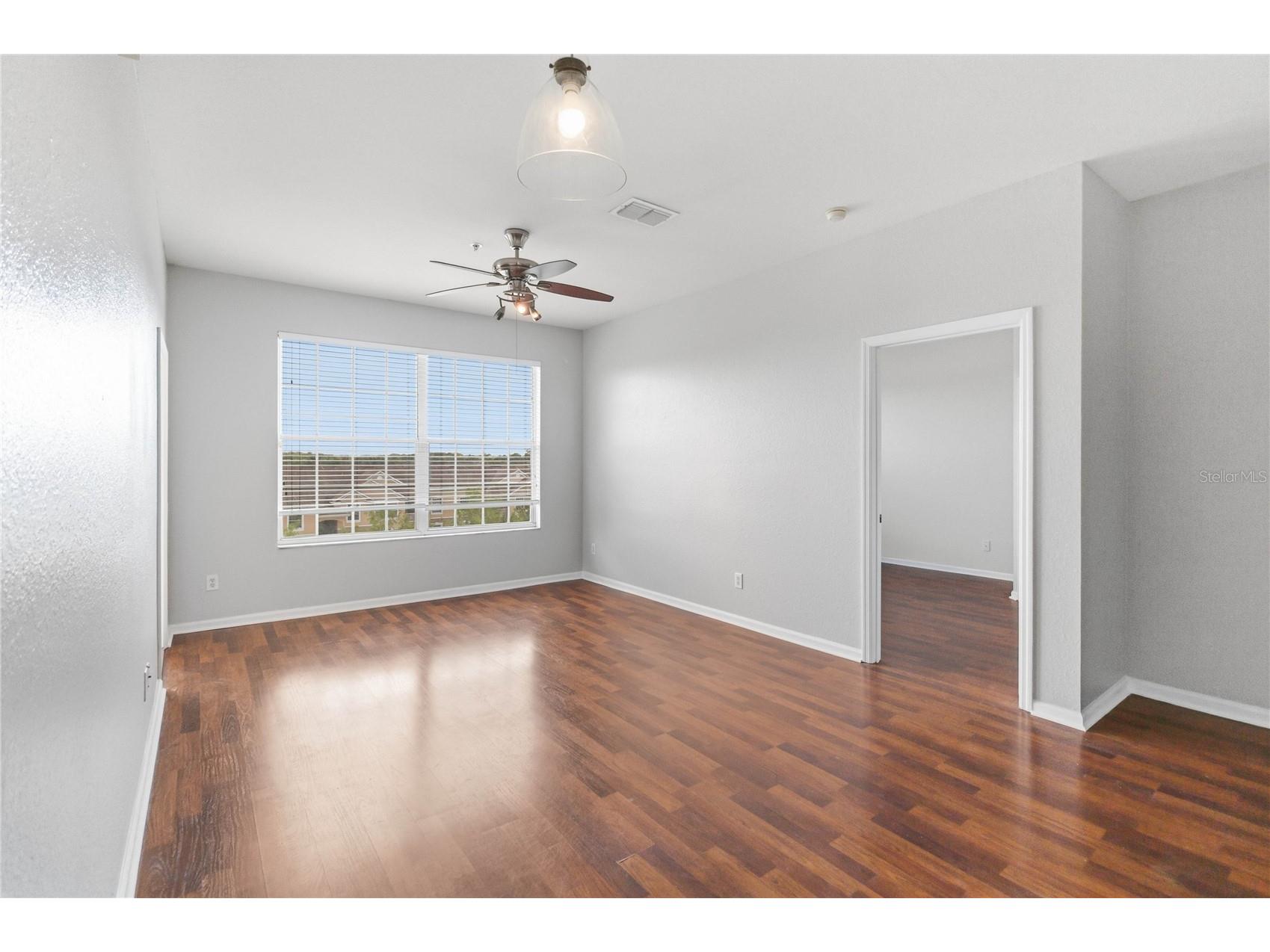 583 Brantley Terrace Way #307 Altamonte Springs FL 32714 O6407342 image9