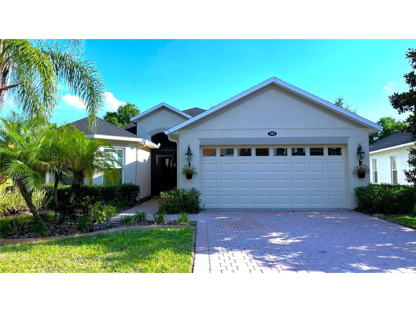 583 Brookeshire Drive Davenport FL 33837 S5084229 image1