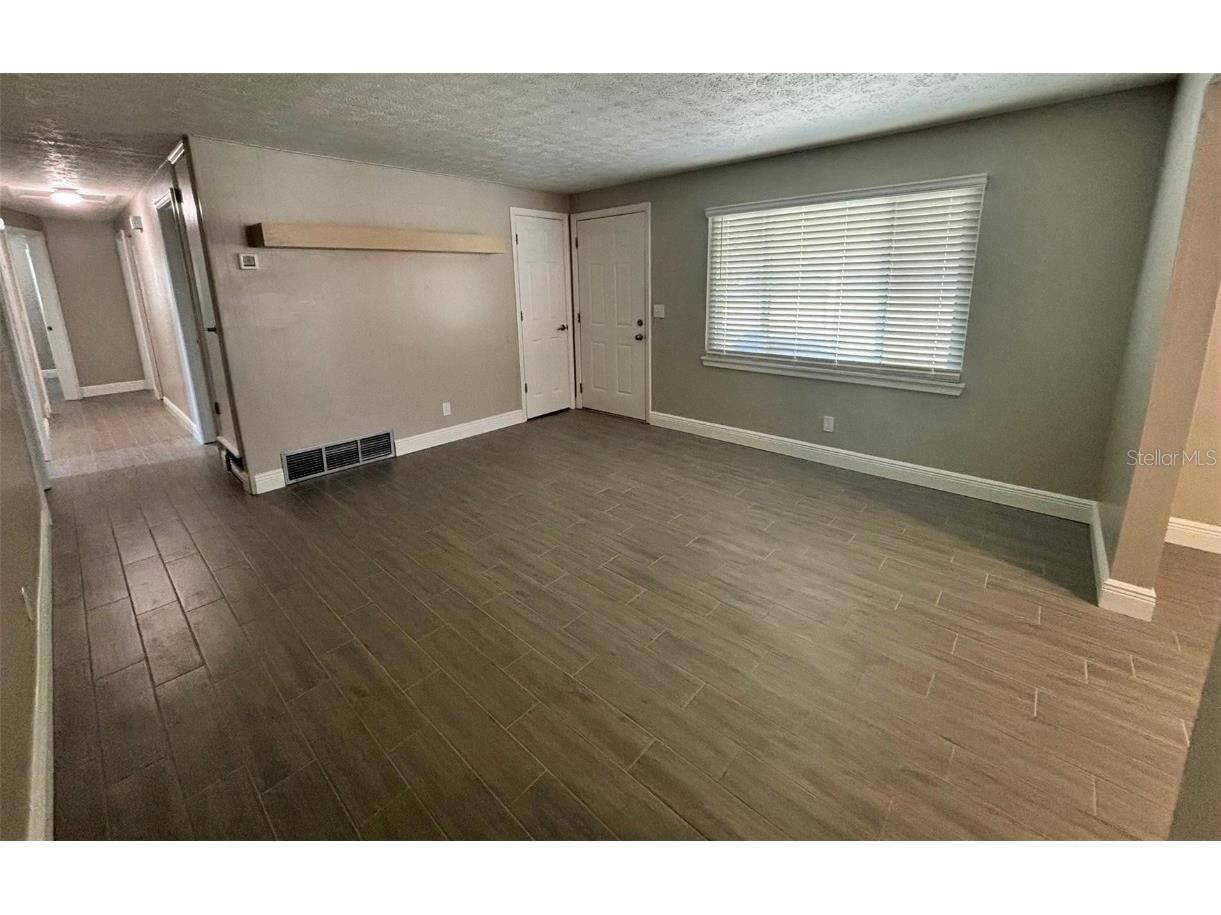 583 Clermont Avenue S Orange Park FL 32073 GC532355 image10