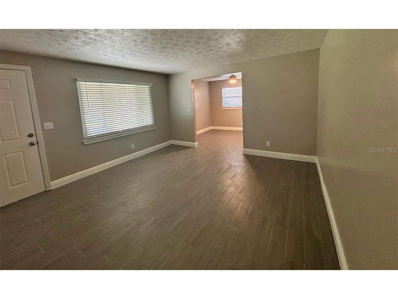 583 Clermont Avenue S Orange Park FL 32073 GC532355 image11