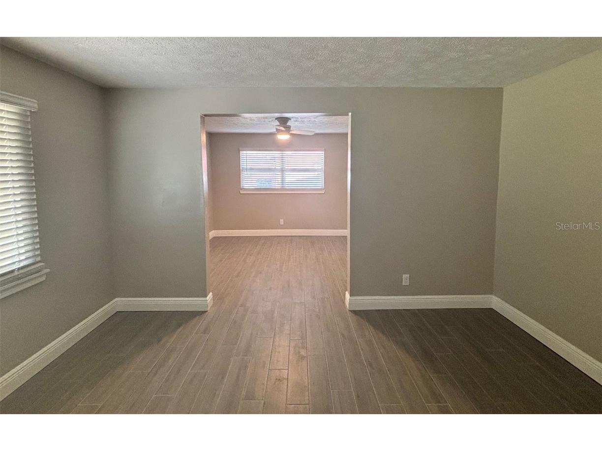 583 Clermont Avenue S Orange Park FL 32073 GC532355 image12