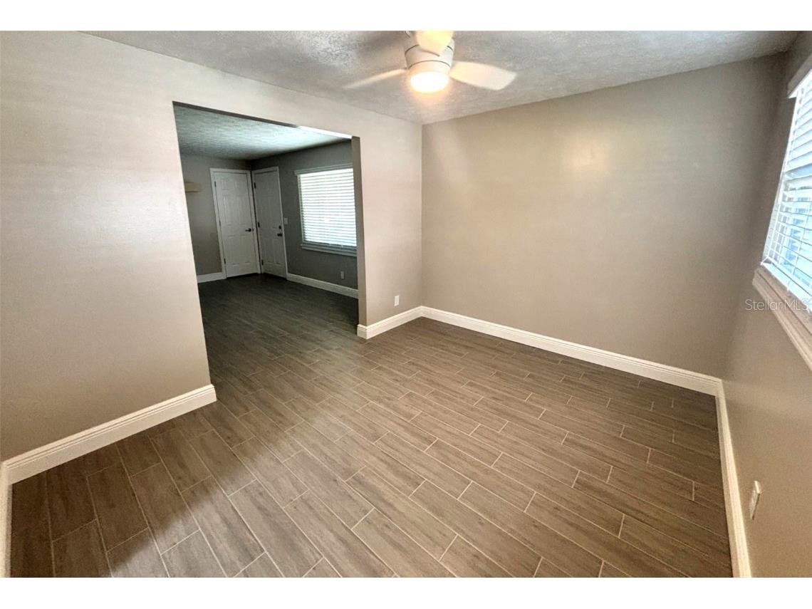 583 Clermont Avenue S Orange Park FL 32073 GC532355 image13