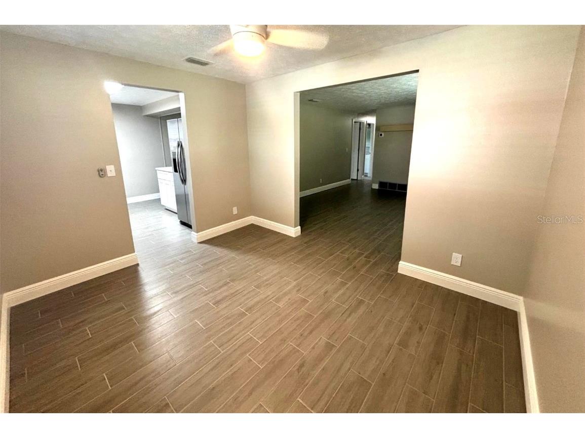 583 Clermont Avenue S Orange Park FL 32073 GC532355 image14