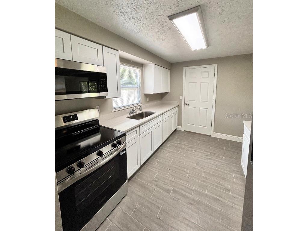 583 Clermont Avenue S Orange Park FL 32073 GC532355 image15