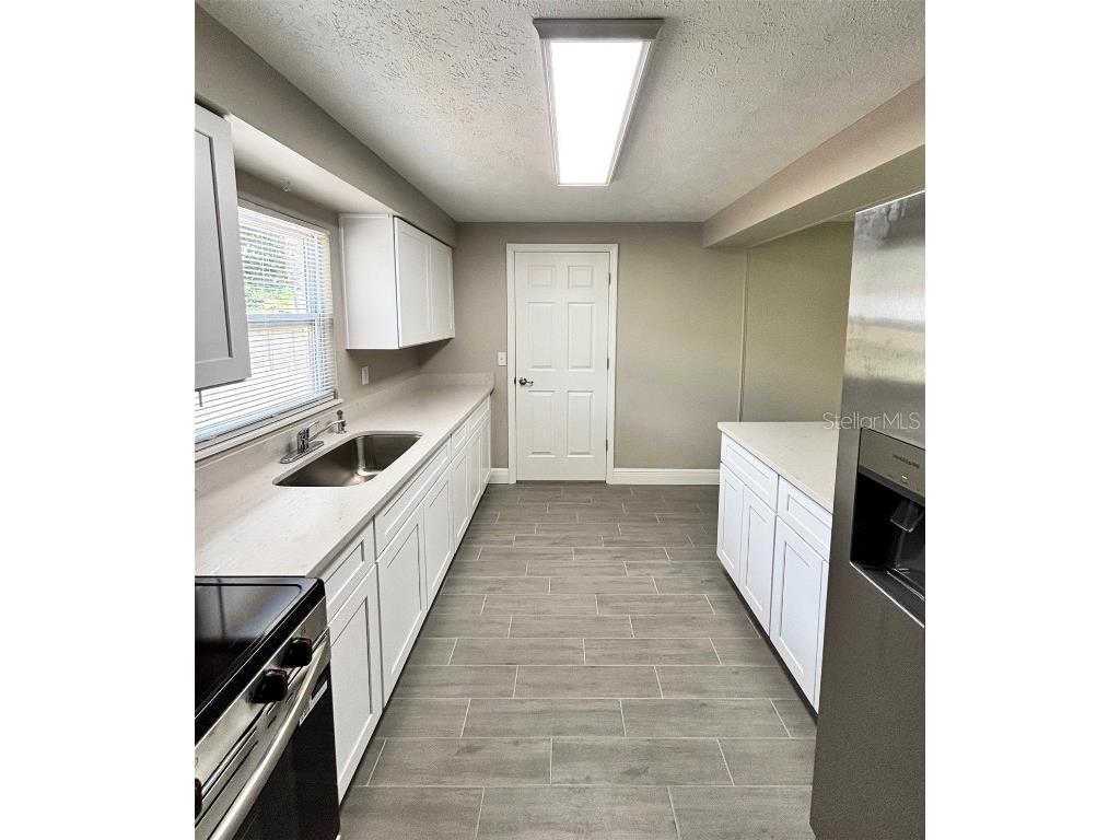 583 Clermont Avenue S Orange Park FL 32073 GC532355 image16