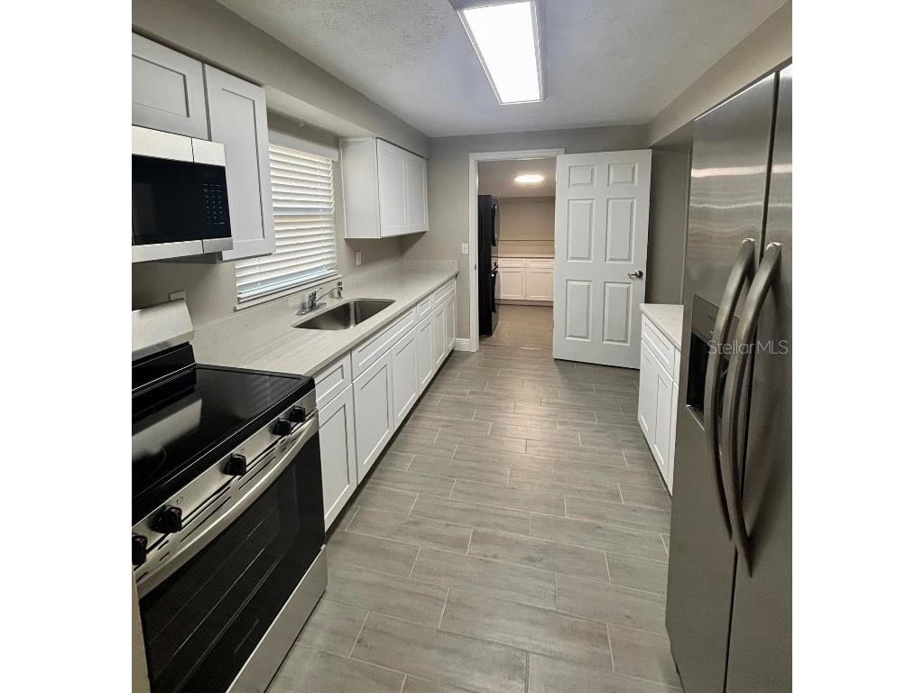 583 Clermont Avenue S Orange Park FL 32073 GC532355 image17