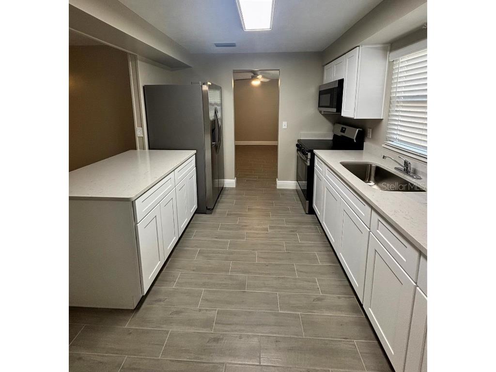 583 Clermont Avenue S Orange Park FL 32073 GC532355 image18