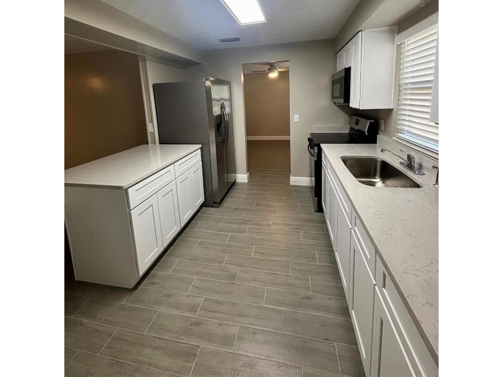 583 Clermont Avenue S Orange Park FL 32073 GC532355 image19