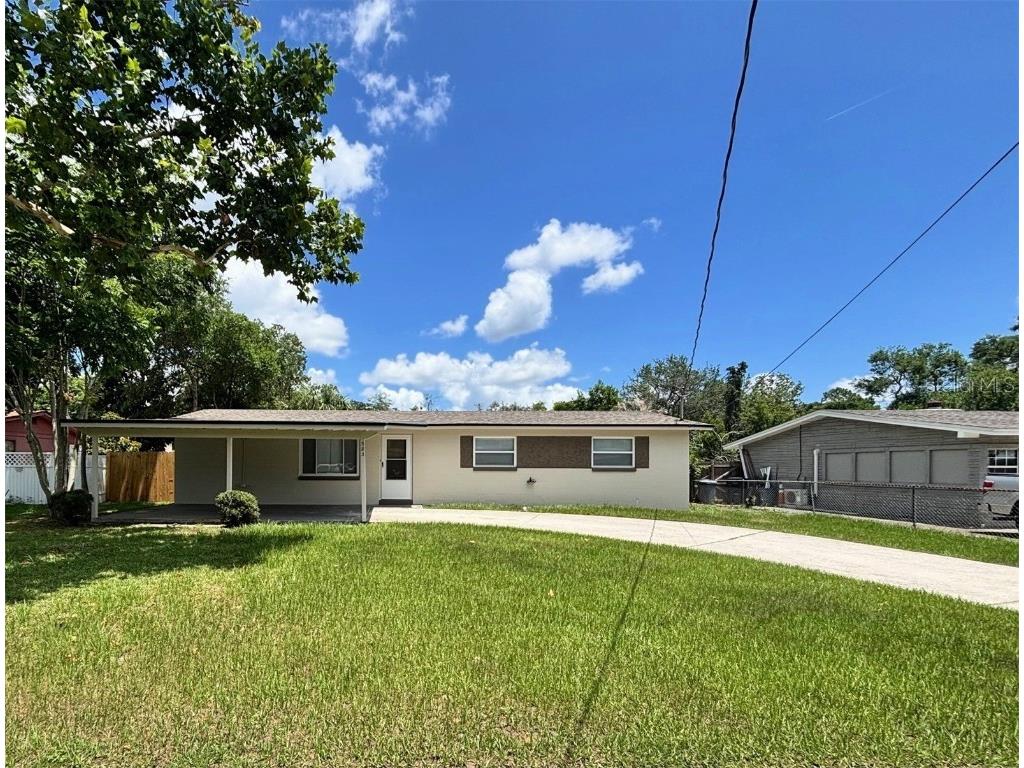 583 Clermont Avenue S Orange Park FL 32073 GC532355 image2
