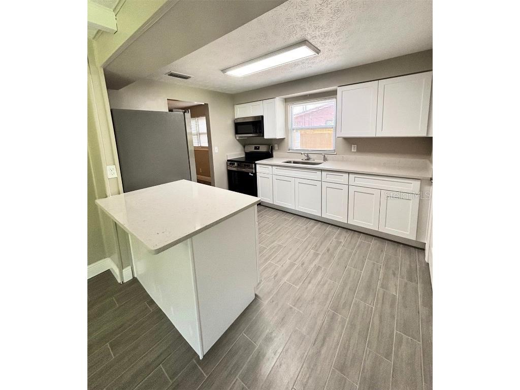 583 Clermont Avenue S Orange Park FL 32073 GC532355 image20