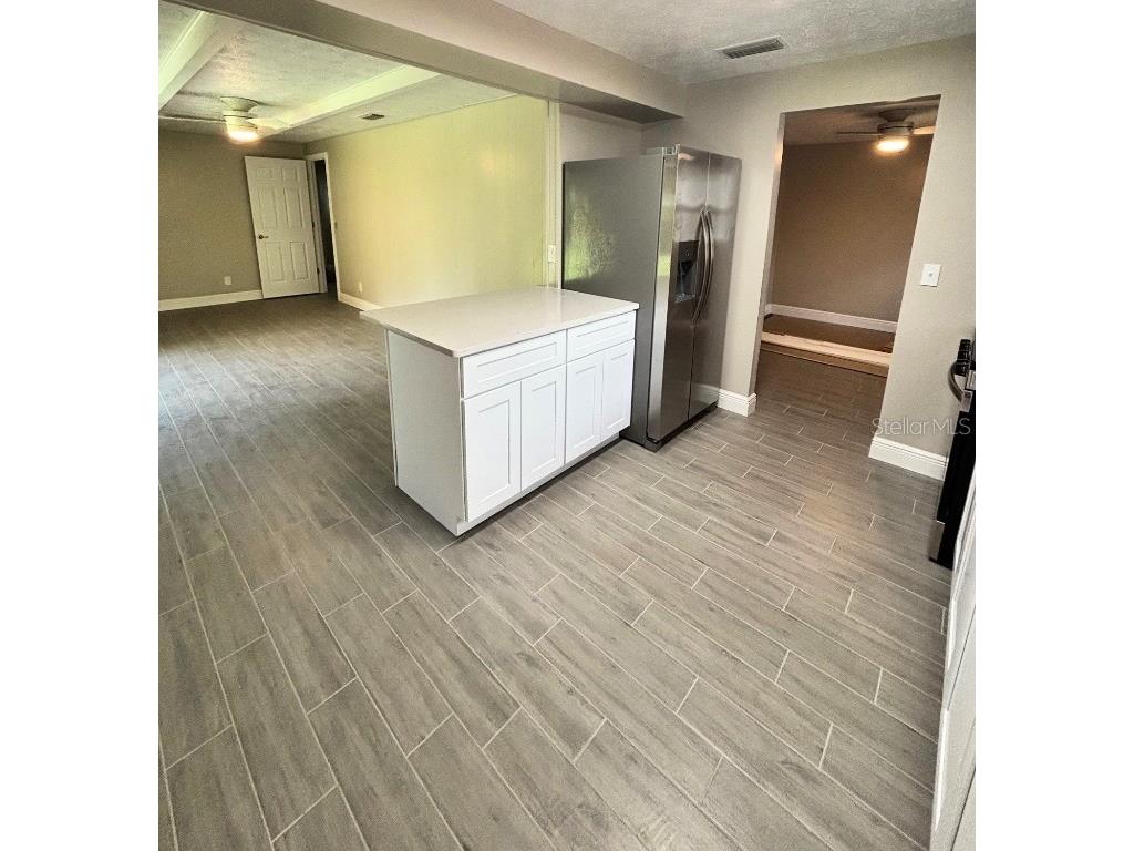 583 Clermont Avenue S Orange Park FL 32073 GC532355 image21