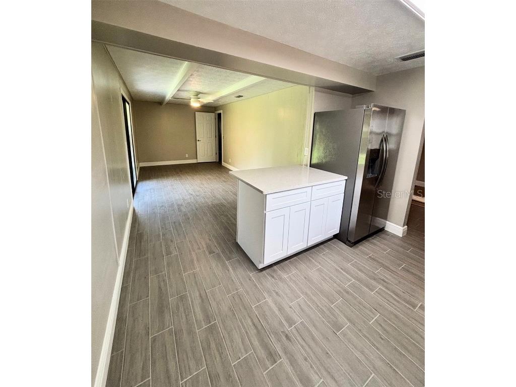 583 Clermont Avenue S Orange Park FL 32073 GC532355 image22