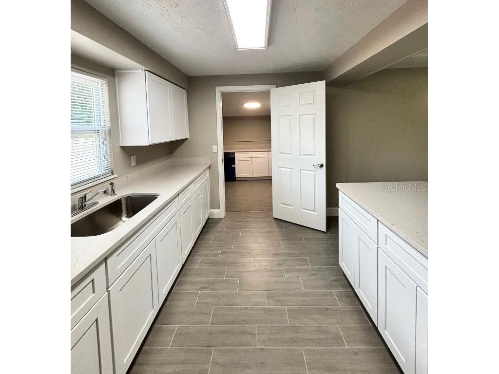 583 Clermont Avenue S Orange Park FL 32073 GC532355 image23