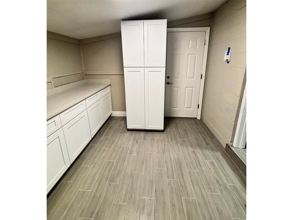 583 Clermont Avenue S Orange Park FL 32073 GC532355 image24