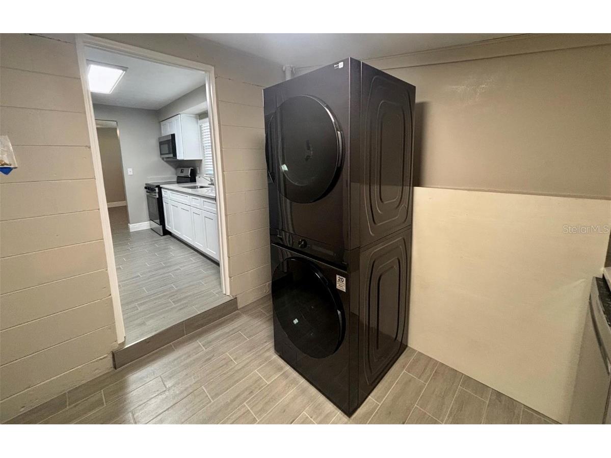 583 Clermont Avenue S Orange Park FL 32073 GC532355 image25