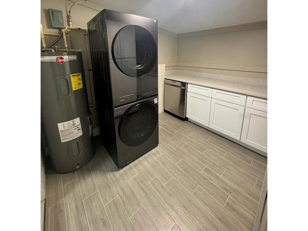 583 Clermont Avenue S Orange Park FL 32073 GC532355 image26