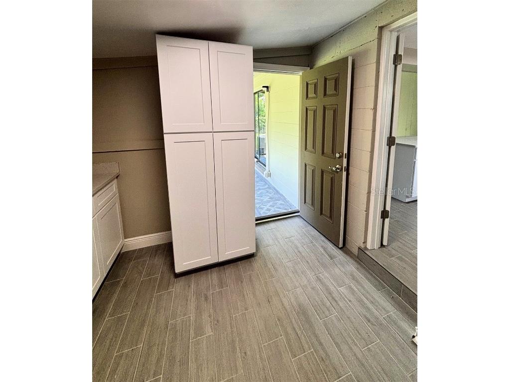 583 Clermont Avenue S Orange Park FL 32073 GC532355 image27